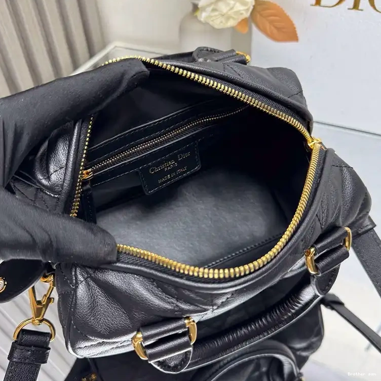 Brother sam Dio 2411YA0258 Bags 0824